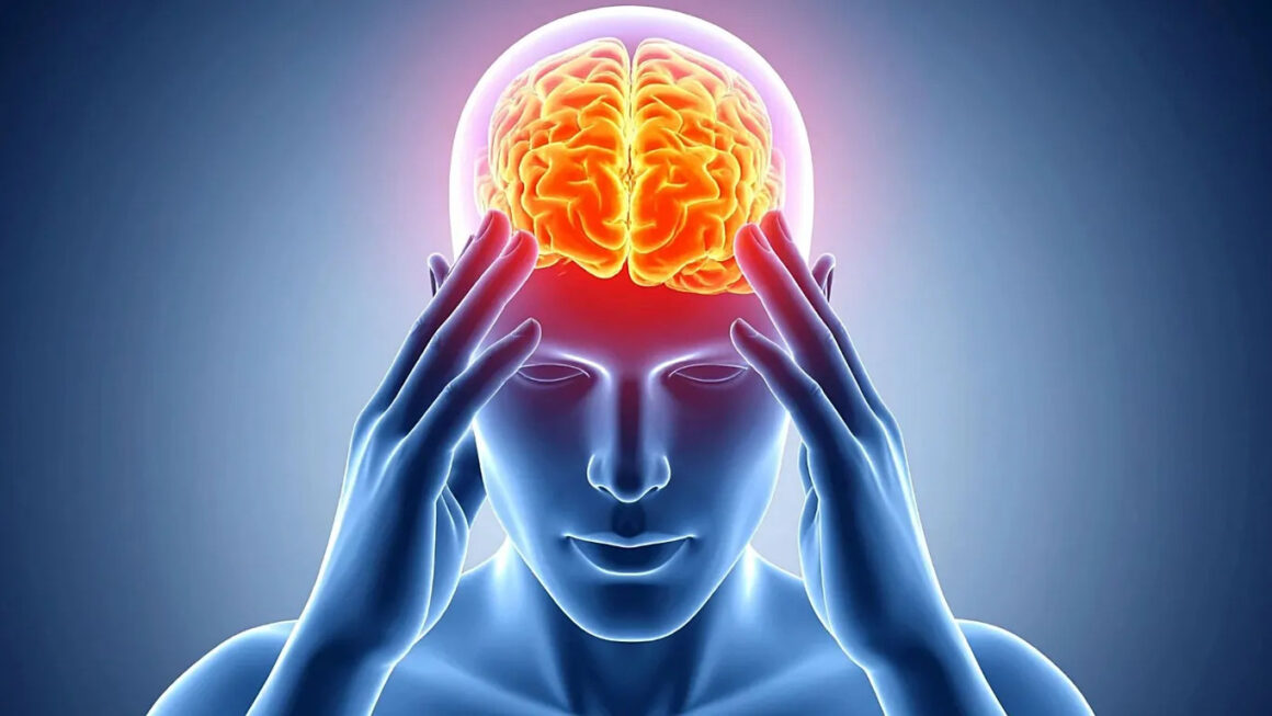 Truri i meshkujve tkurret më shpejt me moshën, por Alzheimeri prek më shumë gratë