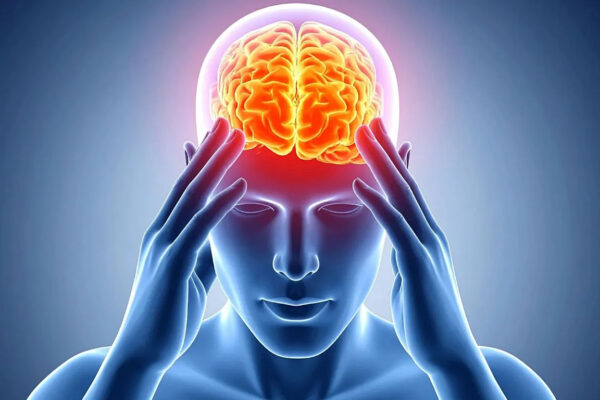 Truri i meshkujve tkurret më shpejt me moshën, por Alzheimeri prek më shumë gratë