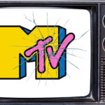 MTV