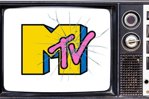 Fundi i një epoke: Në fund të vitit 2025, kanalet muzikore të MTV do të mbyllen në të gjithë Evropën