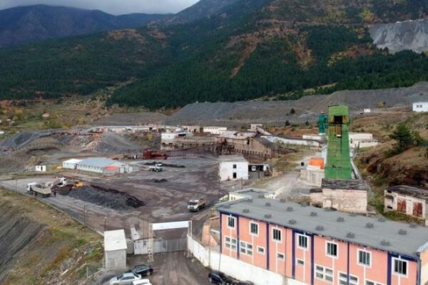 Sektori minerar në Shqipëri, nga fragmentimi drejt konsolidimit
