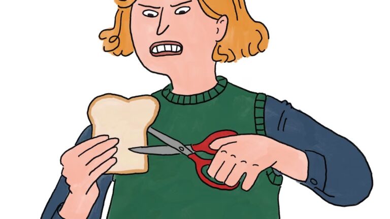 Buk duke prer me gersher