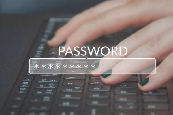 Shumë shpejt disa nga pajisjet dhe mjetet teknologjike nuk do të jenë më në përdorim