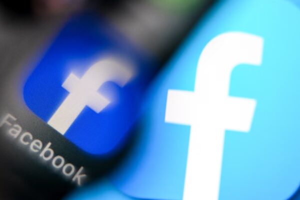 Meta nën hetim nga BE-ja për sistemin “joefektiv” të raportimit të përmbajtjes së paligjshme