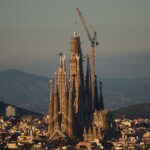Sagrada Familia