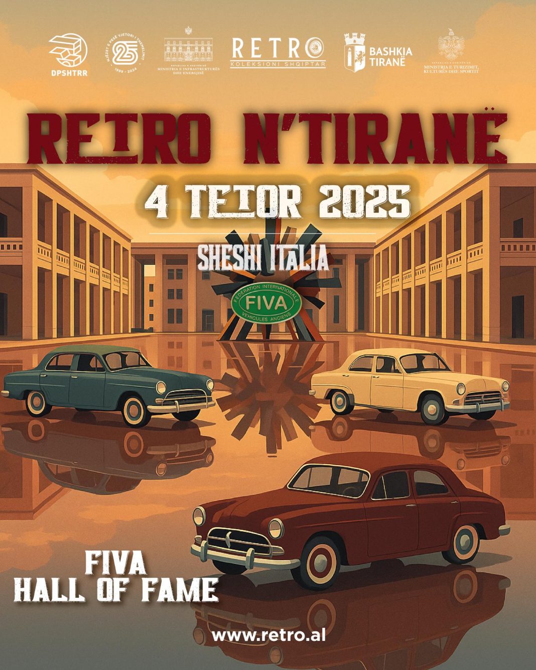 event