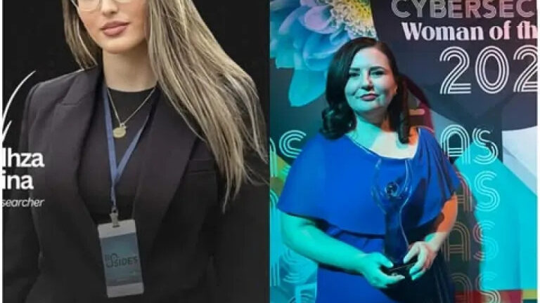 çmime