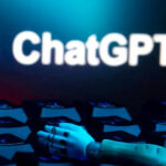 chatgdp