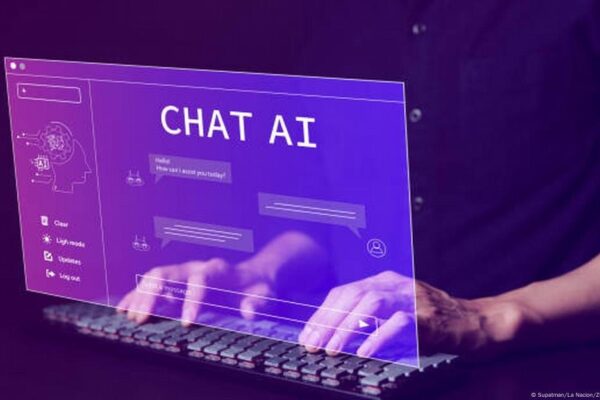 Studim i ri: Asistentët e inteligjencës artificiale shtrembërojnë sistematikisht lajmet