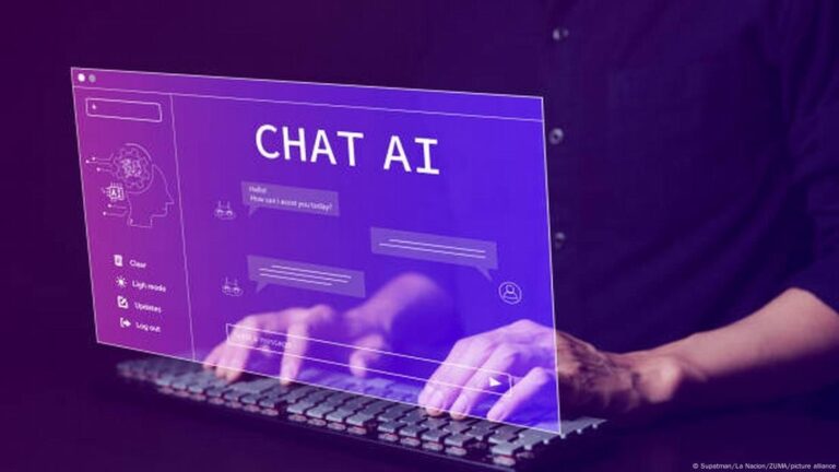 AI