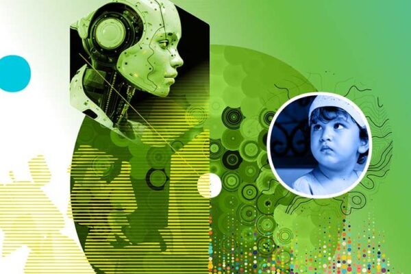 Shqipëria ngjitet në vendin e 67-të në Indeksin Global të Inovacionit 2025