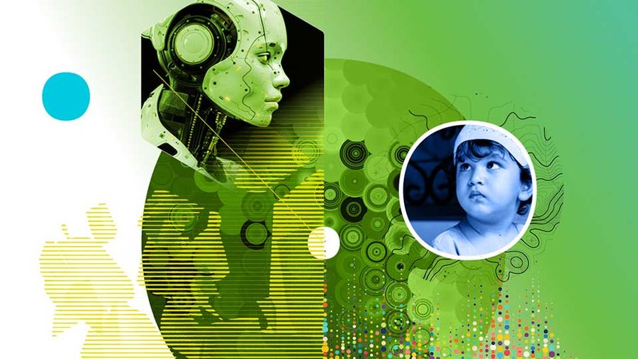 Shqipëria ngjitet në vendin e 67-të në Indeksin Global të Inovacionit 2025