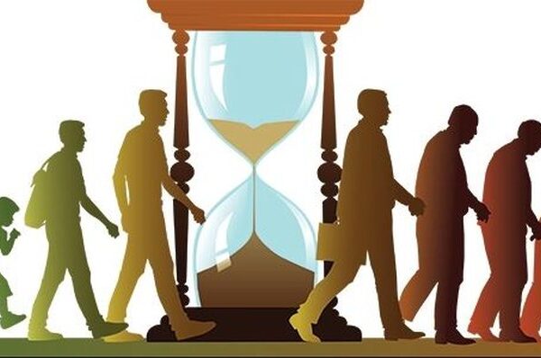 Sipas një studimi, jetëgjatësia globale rikthehet në nivelet para pandemisë