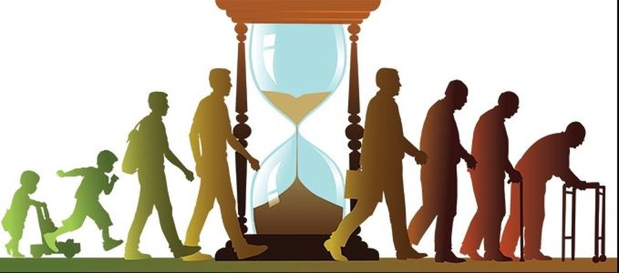 Sipas një studimi, jetëgjatësia globale rikthehet në nivelet para pandemisë