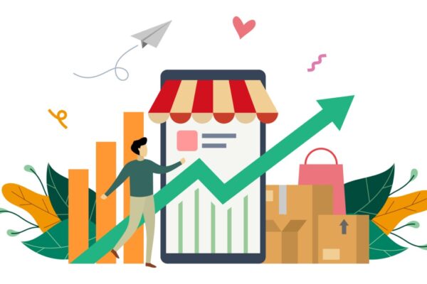 Hapat për të filluar një biznes të vogël