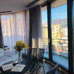 apartamente