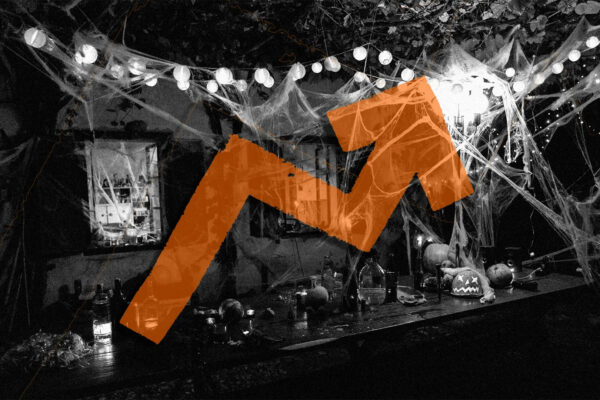 Si të kapërcesh pengesat dhe të rrisësh produktivitetin në punë