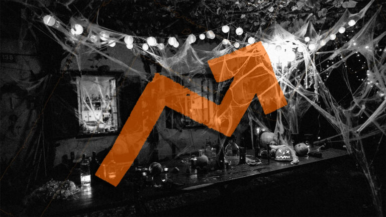 getting images rritje