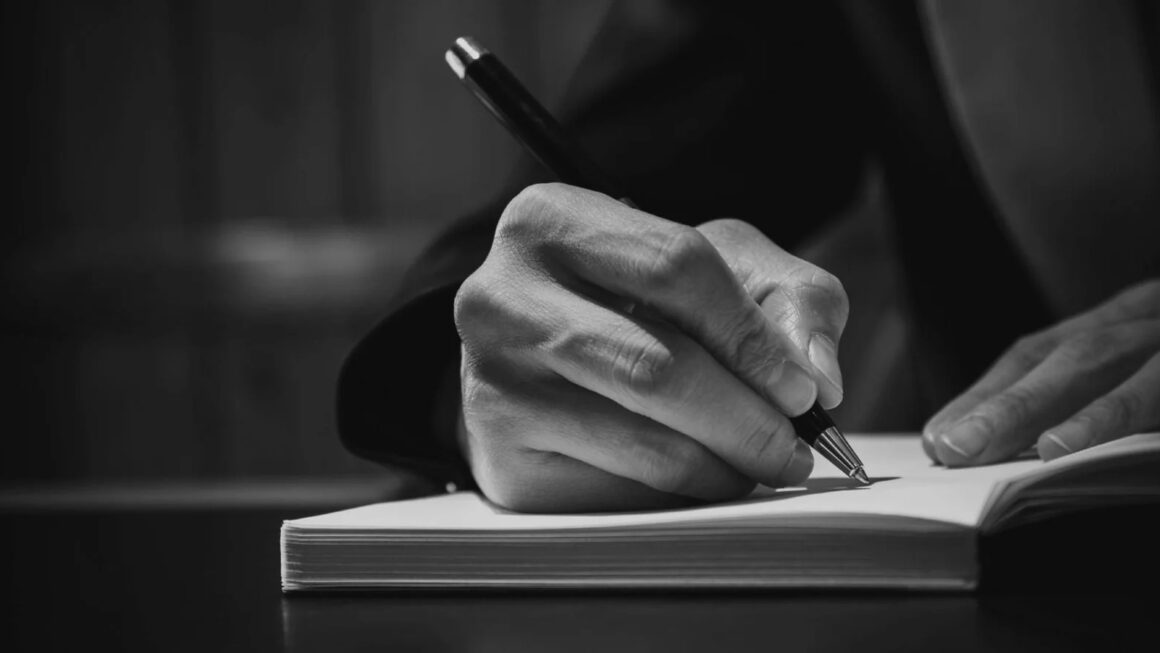5 mënyra për të përmirësuar veten