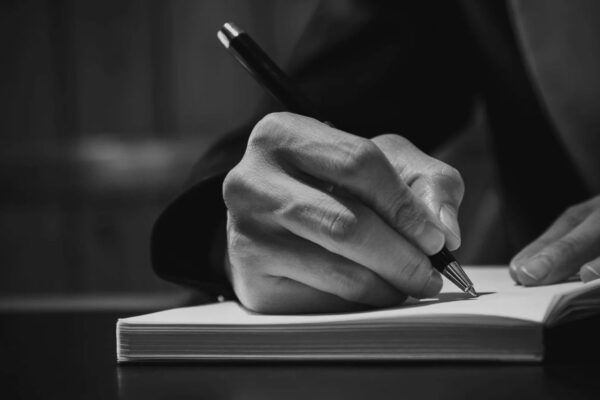 5 mënyra për të përmirësuar veten