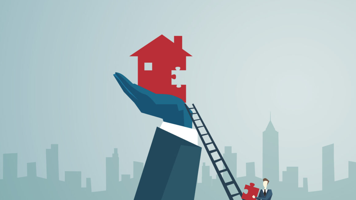 Tirana e tejkalon dhe Milanon, ndër 6 qytetet më të shtrenjta në Europë, sipas fuqisë blerëse