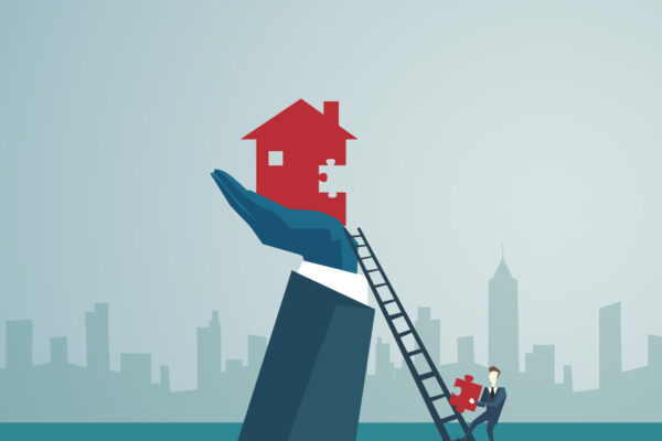 Tirana e tejkalon dhe Milanon, ndër 6 qytetet më të shtrenjta në Europë, sipas fuqisë blerëse