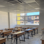 Klasa