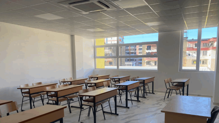 Klasa