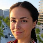 TirANA-kandidatja-e-krijuar-nga-inteligjenca-artificiale
