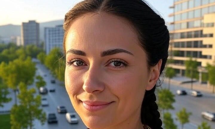 TirANA-kandidatja-e-krijuar-nga-inteligjenca-artificiale