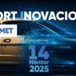 inovacion