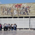 turizëm