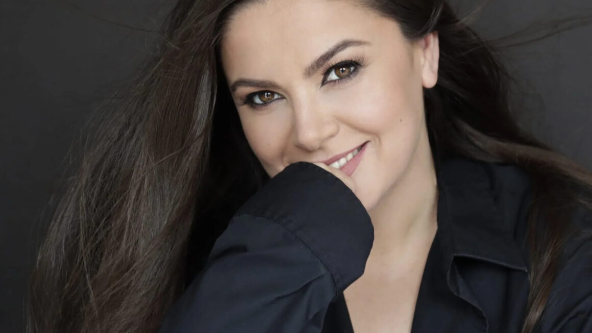 Arjeta Dhima sjell “Ventrilokuizëm Show” në ArTurbina