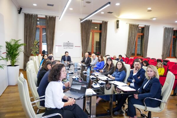 Nga 1 janari 2026 hyn në fuqi rivlerësimi i pasurive të paluajtshme dhe çmimet e reja të referencës