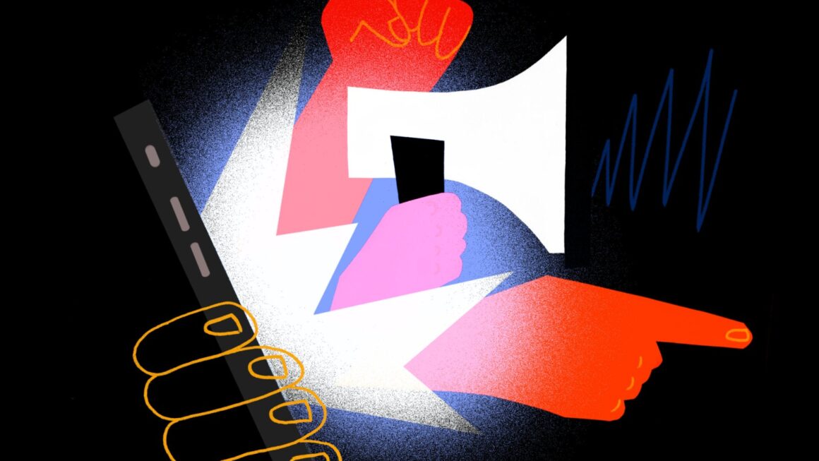 Debati publik mbi gjuhën e urrejtjes në Shqipëri