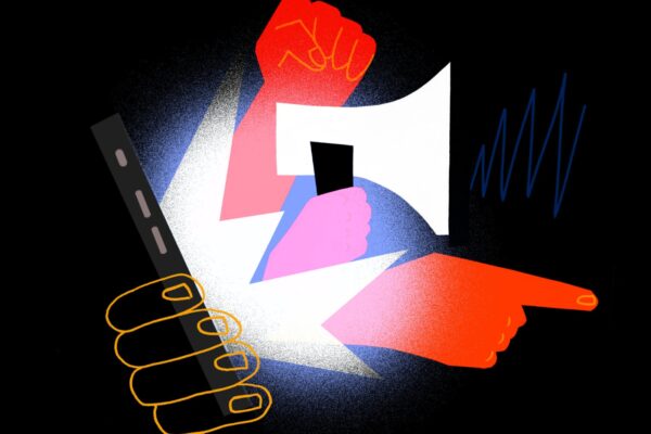 Debati publik mbi gjuhën e urrejtjes në Shqipëri