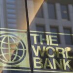 The World Bank
