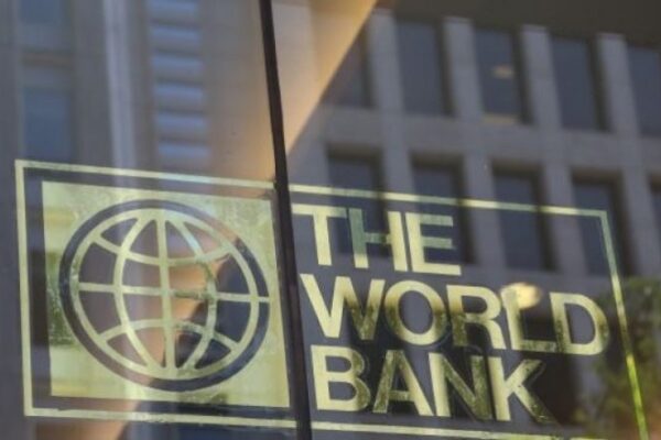 Banka Botërore: Krijimi i vendeve të punës është thelbësor për rritjen ekonomike në Ballkanin Perëndimor