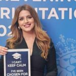 Nermine Aliji Ademi