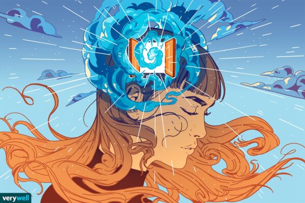 Si ta stërvitni veten për të qenë më mendjehapur