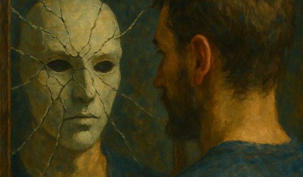 Kush je ti? Bota do të ta thotë, nëse nuk e di vetë