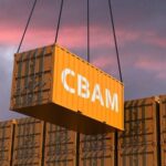 CBAM