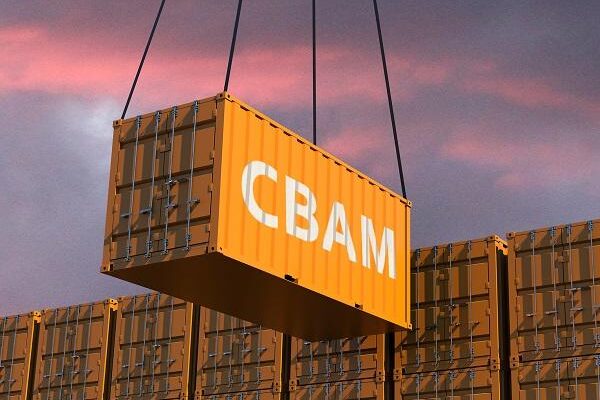 CBAM: Sfida e re për industrinë shqiptare