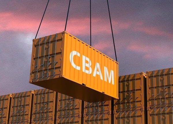 CBAM