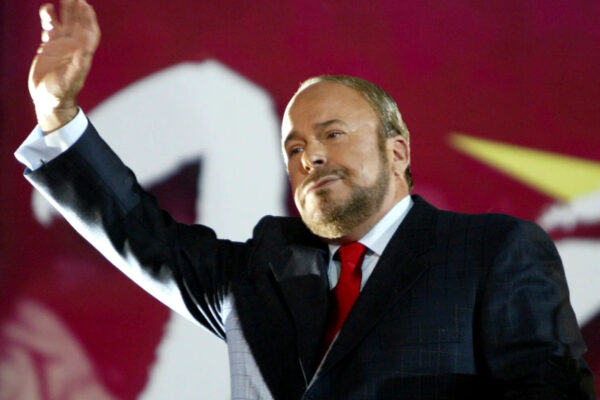 Ndahet nga jeta në moshën 73 vjeçare ish-kryeministri Fatos Nano