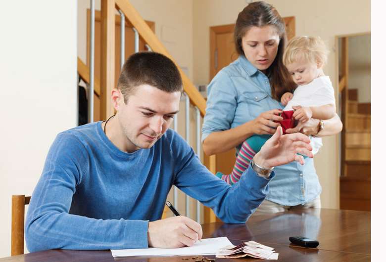 Kostoja e jetesës sipas tipit të familjes, sa kushton të jesh vetëm apo me fëmijë në Shqipëri?