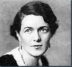 florence papart