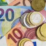 euro