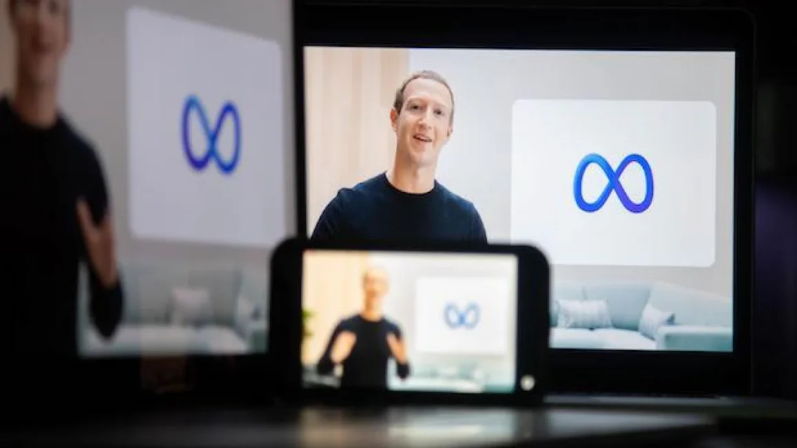 Mark Zuckerberg prezanton Reels që përkthehen automatikisht në disa gjuhë