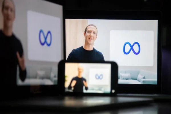 Mark Zuckerberg prezanton Reels që përkthehen automatikisht në disa gjuhë
